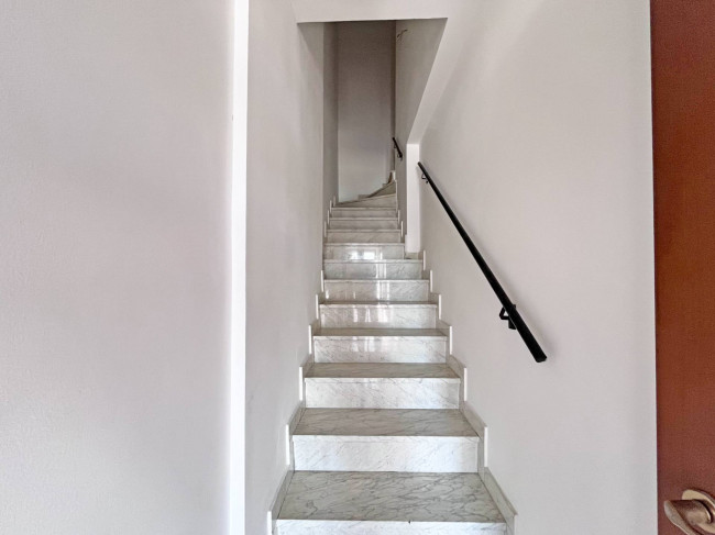 Casa Semindipendente in vendita a Pinerolo