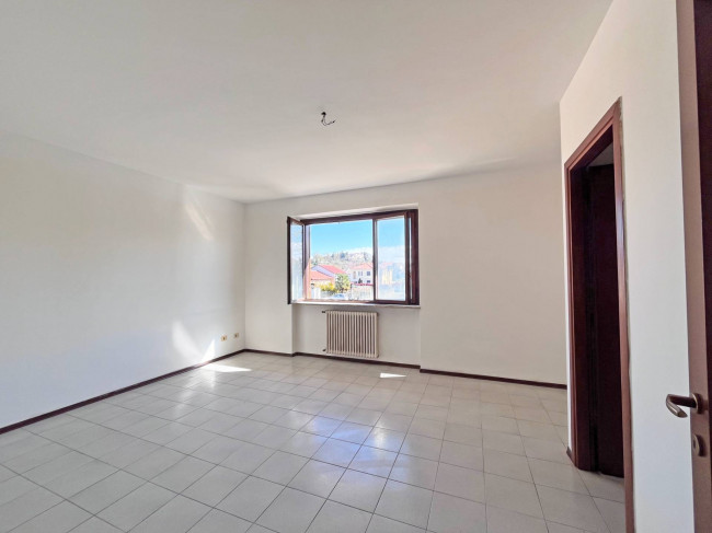 Casa Semindipendente in vendita a Pinerolo