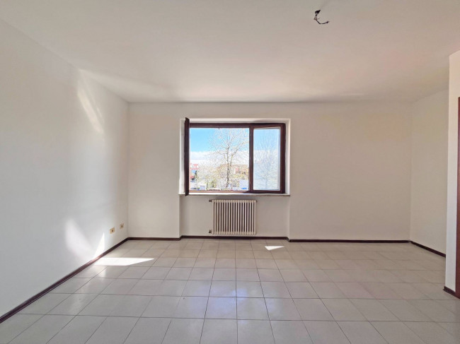 Casa Semindipendente in vendita a Pinerolo