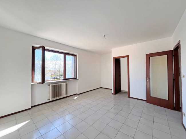 Casa Semindipendente in vendita a Pinerolo