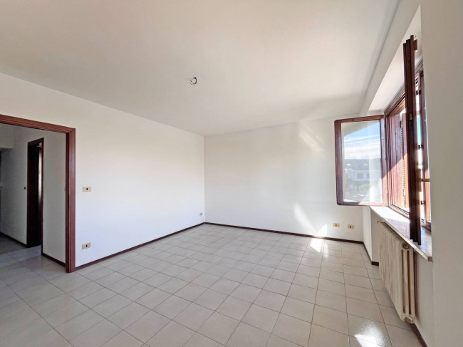 Casa Semindipendente in vendita a Pinerolo