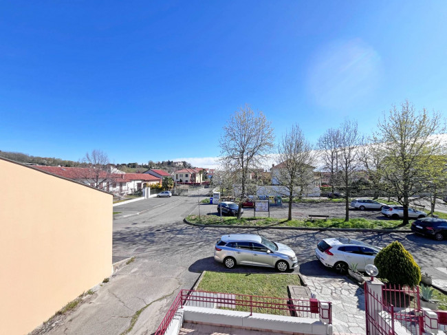 Casa Semindipendente in vendita a Pinerolo