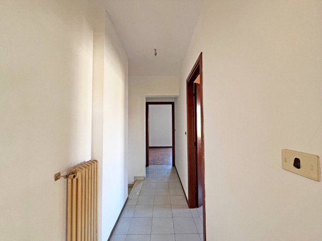 Casa Semindipendente in vendita a Pinerolo