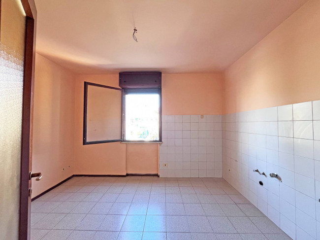 Casa Semindipendente in vendita a Pinerolo