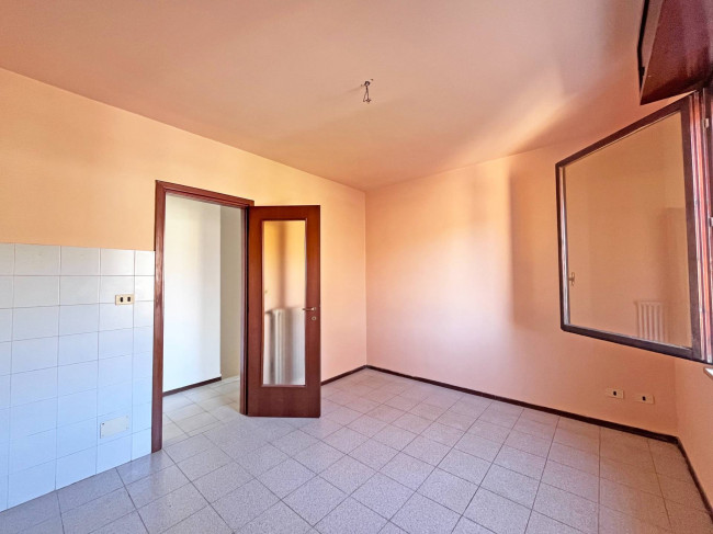 Casa Semindipendente in vendita a Pinerolo