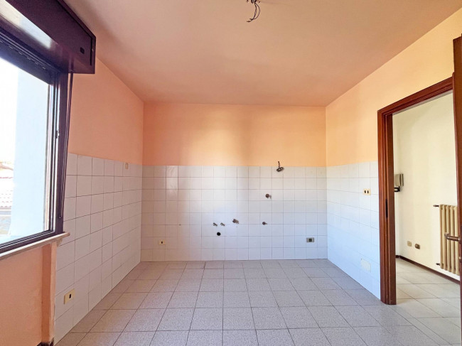 Casa Semindipendente in vendita a Pinerolo