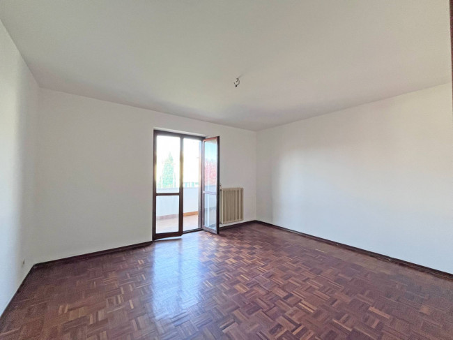 Casa Semindipendente in vendita a Pinerolo