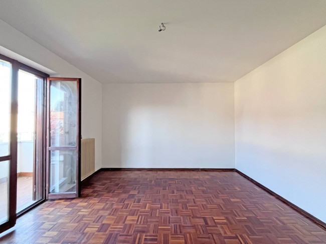 Casa Semindipendente in vendita a Pinerolo