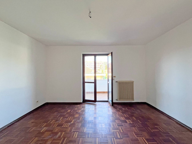 Casa Semindipendente in vendita a Pinerolo