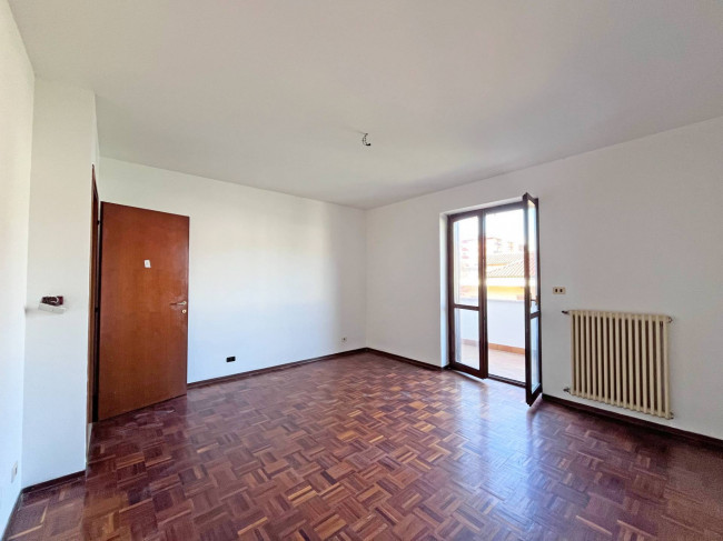 Casa Semindipendente in vendita a Pinerolo