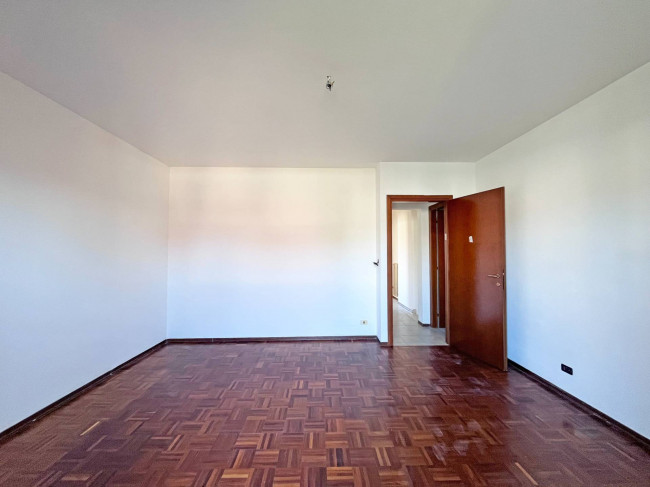 Casa Semindipendente in vendita a Pinerolo