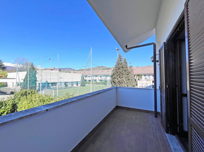 Casa Semindipendente in vendita a Pinerolo