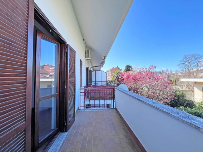 Casa Semindipendente in vendita a Pinerolo