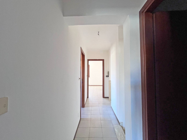 Casa Semindipendente in vendita a Pinerolo