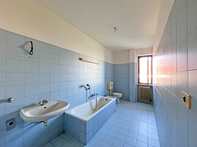 Casa Semindipendente in vendita a Pinerolo