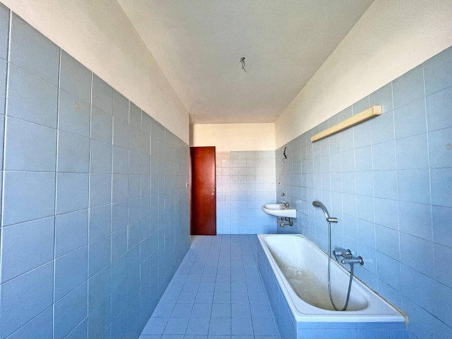 Casa Semindipendente in vendita a Pinerolo