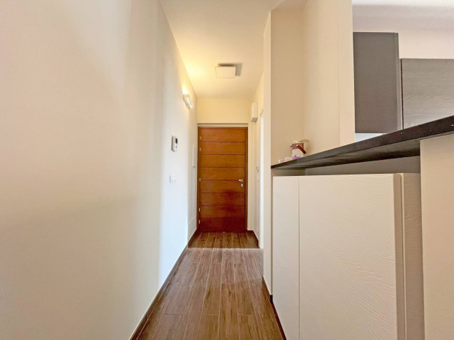 Appartamento in vendita a Pinerolo