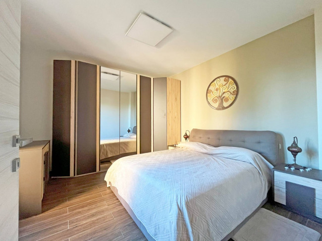 Appartamento in vendita a Pinerolo