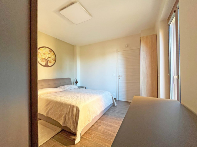 Appartamento in vendita a Pinerolo