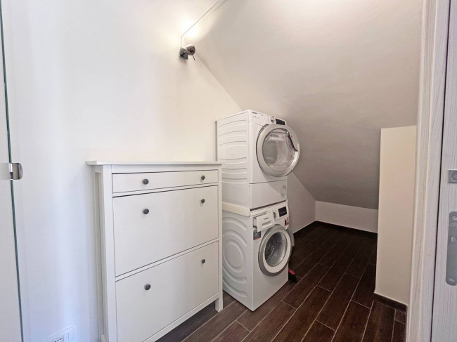 Appartamento in vendita a Pinerolo