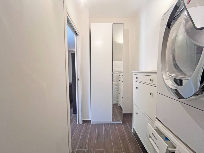 Appartamento in vendita a Pinerolo