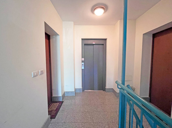 Appartamento in vendita a Pinerolo