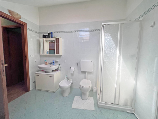 Appartamento in vendita a Pinerolo