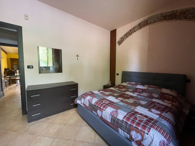 Appartamento in affitto a Pinerolo