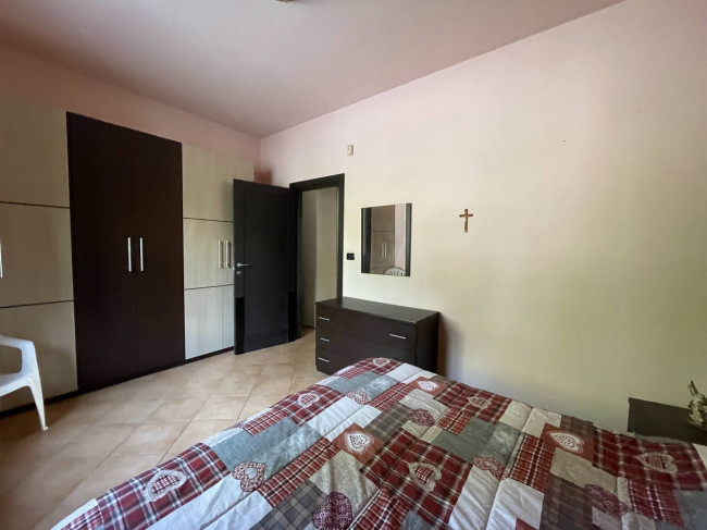 Appartamento in affitto a Pinerolo