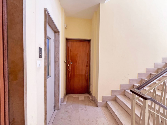 Appartamento in vendita a Pinerolo