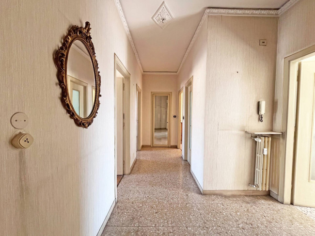 Appartamento in vendita a Pinerolo