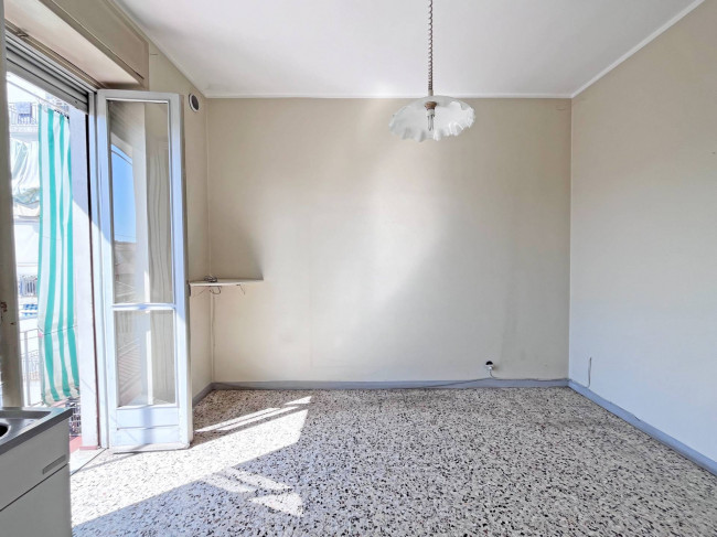 Appartamento in vendita a Pinerolo
