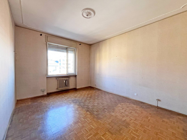 Appartamento in vendita a Pinerolo