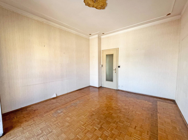Appartamento in vendita a Pinerolo