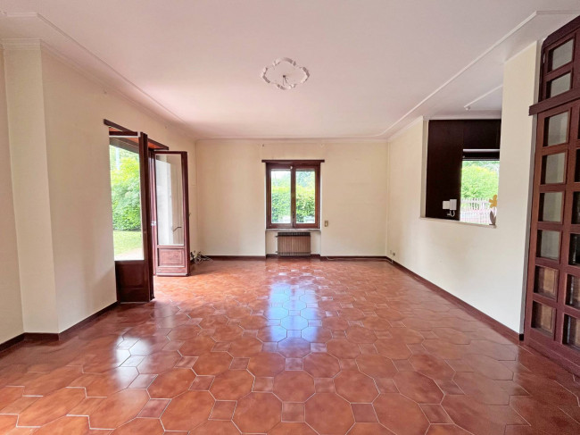 Casa Semindipendente in vendita a Vinovo