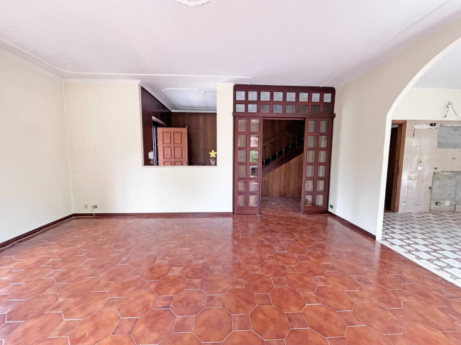 Casa Semindipendente in vendita a Vinovo
