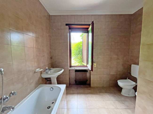 Casa Semindipendente in vendita a Vinovo