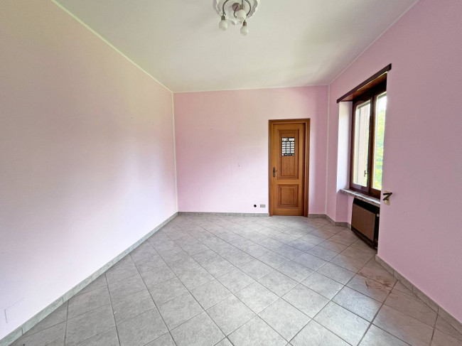 Casa Semindipendente in vendita a Vinovo
