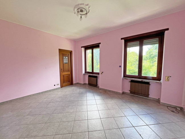 Casa Semindipendente in vendita a Vinovo