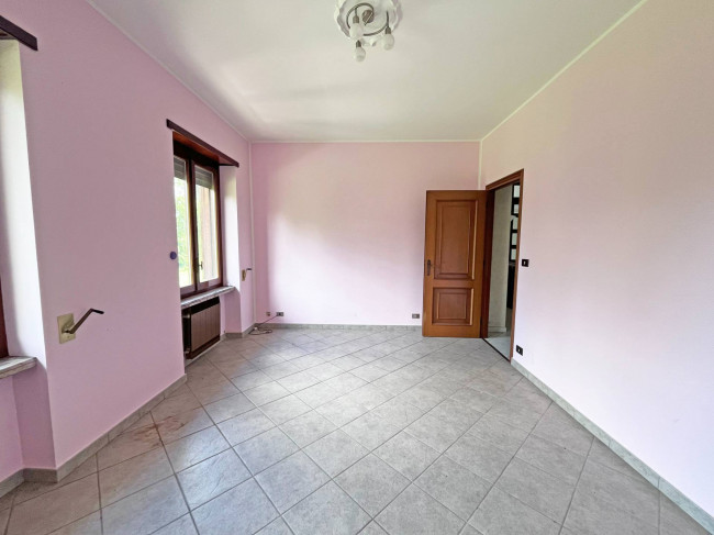 Casa Semindipendente in vendita a Vinovo