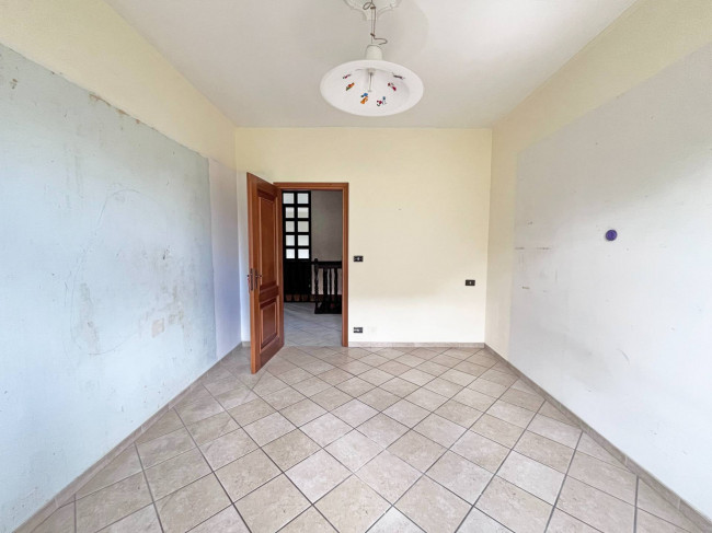 Casa Semindipendente in vendita a Vinovo