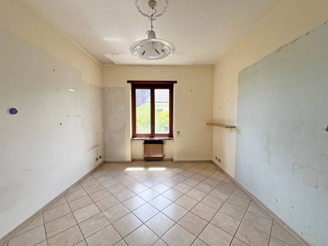 Casa Semindipendente in vendita a Vinovo