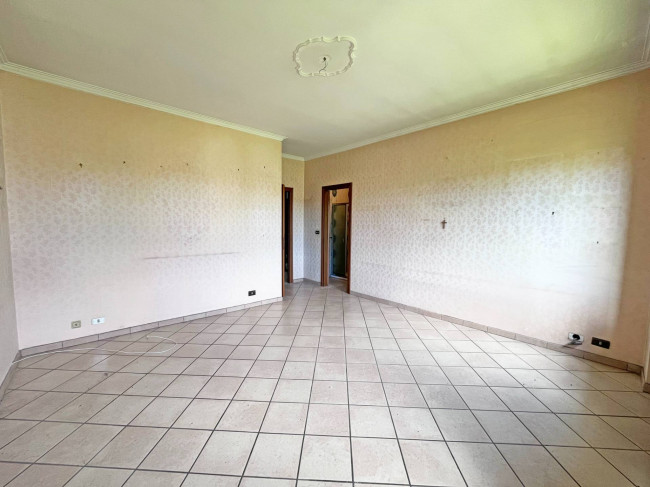 Casa Semindipendente in vendita a Vinovo