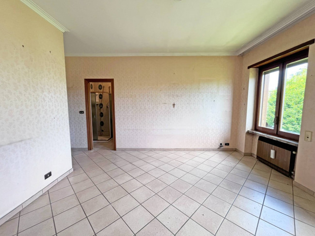 Casa Semindipendente in vendita a Vinovo
