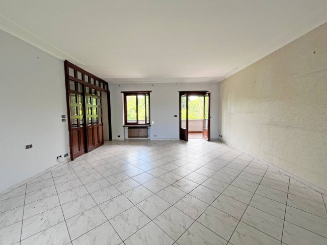 Casa Semindipendente in vendita a Vinovo