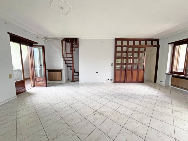 Casa Semindipendente in vendita a Vinovo