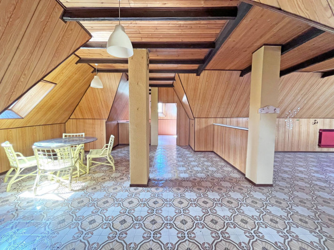 Casa Semindipendente in vendita a Vinovo