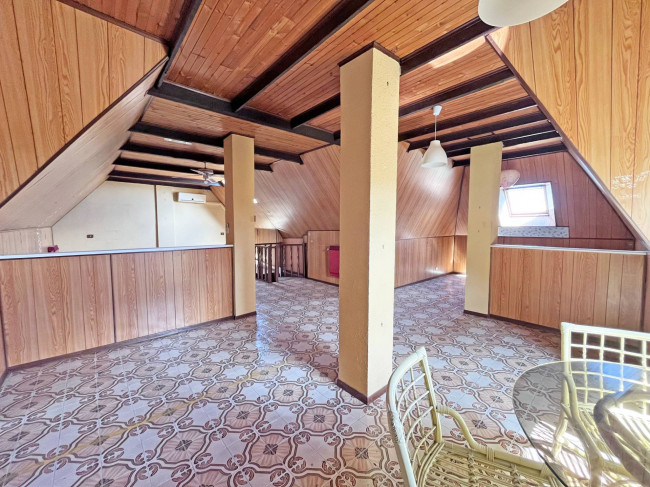 Casa Semindipendente in vendita a Vinovo