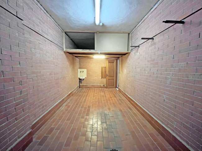 Casa Semindipendente in vendita a Vinovo