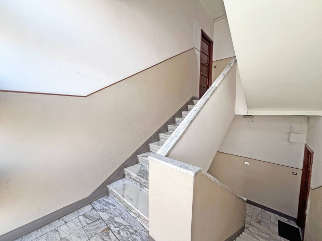 Appartamento in affitto a Pinerolo